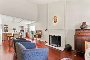 598 Blom Dr, San Jose, CA 95111 - Photo 7