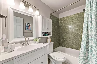 598 Blom Dr, San Jose, CA 95111 - Photo 33