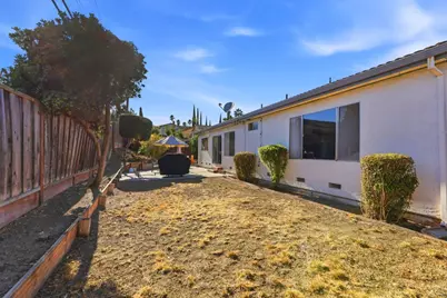 598 Blom Dr, San Jose, CA 95111 - Photo 41