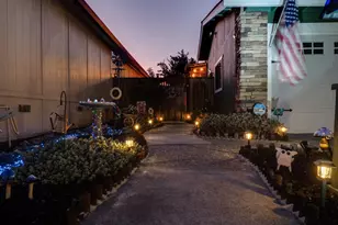 259 Forest Dr 259, Morgan Hill, CA 95037 - Photo 35