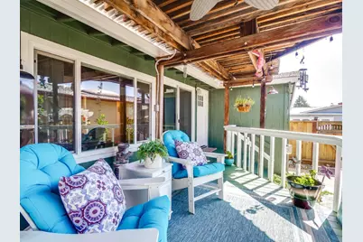 259 Forest Dr 259, Morgan Hill, CA 95037 - Photo 31
