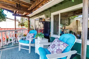 259 Forest Dr 259, Morgan Hill, CA 95037 - Photo 31