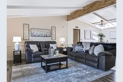 259 Forest Dr 259, Morgan Hill, CA 95037 - Photo 15
