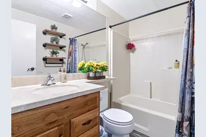 259 Forest Dr 259, Morgan Hill, CA 95037 - Photo 29
