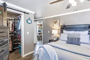 259 Forest Dr 259, Morgan Hill, CA 95037 - Photo 19