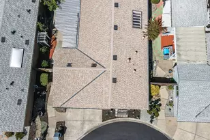 259 Forest Dr 259, Morgan Hill, CA 95037 - Photo 45