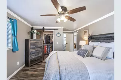 259 Forest Dr 259, Morgan Hill, CA 95037 - Photo 21