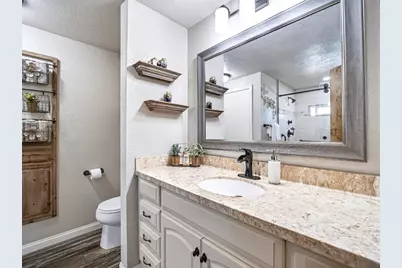 259 Forest Dr 259, Morgan Hill, CA 95037 - Photo 23