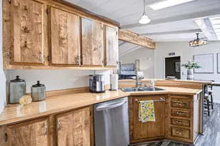 259 Forest Dr 259, Morgan Hill, CA 95037 - Photo 11