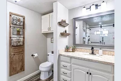 259 Forest Dr 259, Morgan Hill, CA 95037 - Photo 25