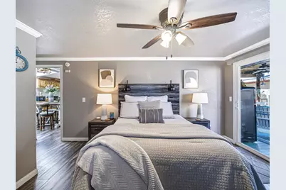 259 Forest Dr 259, Morgan Hill, CA 95037 - Photo 19
