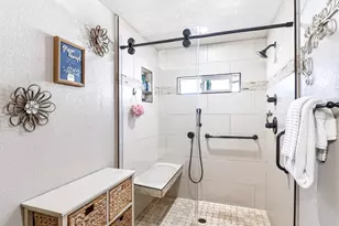 259 Forest Dr 259, Morgan Hill, CA 95037 - Photo 23