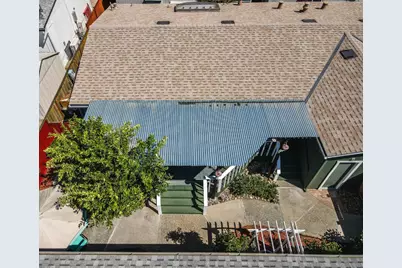 259 Forest Dr 259, Morgan Hill, CA 95037 - Photo 47