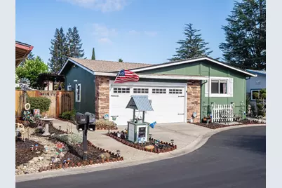 259 Forest Dr 259, Morgan Hill, CA 95037 - Photo 5
