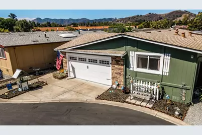 259 Forest Dr 259, Morgan Hill, CA 95037 - Photo 3