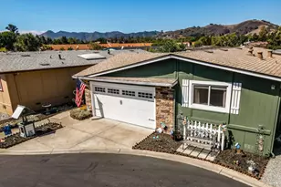 259 Forest Dr 259, Morgan Hill, CA 95037 - Photo 3