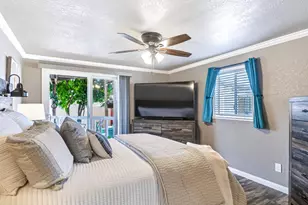 259 Forest Dr 259, Morgan Hill, CA 95037 - Photo 17
