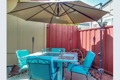 259 Forest Dr 259, Morgan Hill, CA 95037 - Photo 33