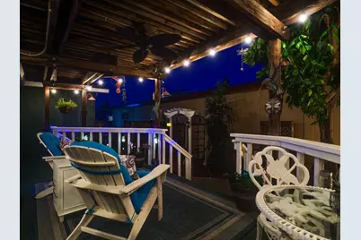 259 Forest Dr 259, Morgan Hill, CA 95037 - Photo 45
