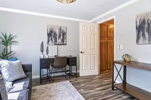 259 Forest Dr 259, Morgan Hill, CA 95037 - Photo 27
