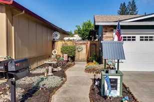 259 Forest Dr 259, Morgan Hill, CA 95037 - Photo 5