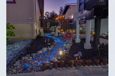 259 Forest Dr 259, Morgan Hill, CA 95037 - Photo 37