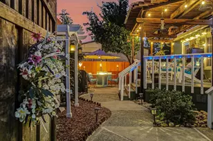 259 Forest Dr 259, Morgan Hill, CA 95037 - Photo 39