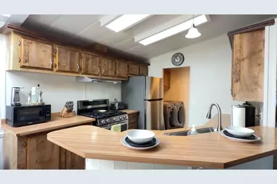 259 Forest Dr 259, Morgan Hill, CA 95037 - Photo 9