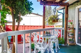 259 Forest Dr 259, Morgan Hill, CA 95037 - Photo 29