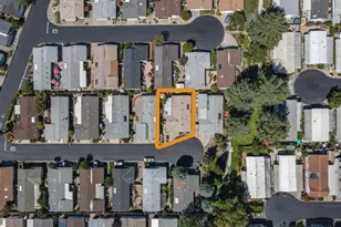 259 Forest Dr 259, Morgan Hill, CA 95037 - Photo 47