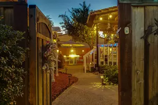 259 Forest Dr 259, Morgan Hill, CA 95037 - Photo 37
