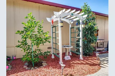259 Forest Dr 259, Morgan Hill, CA 95037 - Photo 35