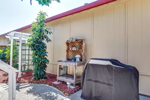 259 Forest Dr 259, Morgan Hill, CA 95037 - Photo 33