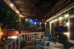 259 Forest Dr 259, Morgan Hill, CA 95037 - Photo 43