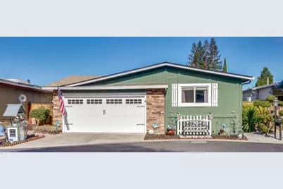 259 Forest Dr 259, Morgan Hill, CA 95037 - Photo 1