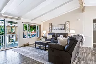 259 Forest Dr 259, Morgan Hill, CA 95037 - Photo 15