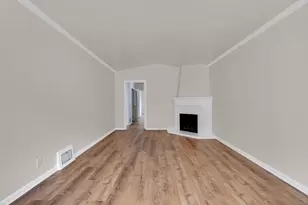 736 Foerster St, San Francisco, CA 94127 - Photo 19