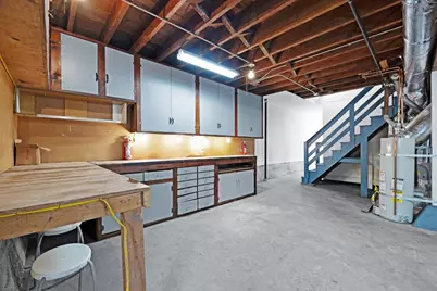 736 Foerster St, San Francisco, CA 94127 - Photo 17