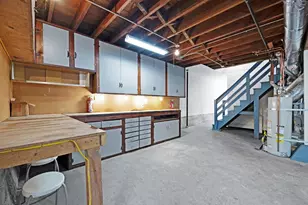 736 Foerster St, San Francisco, CA 94127 - Photo 17