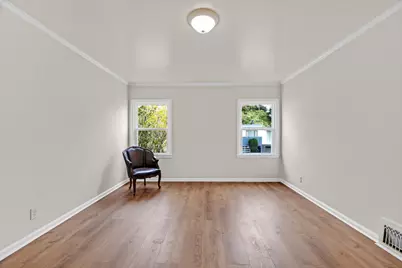 736 Foerster St, San Francisco, CA 94127 - Photo 27