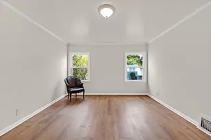 736 Foerster St, San Francisco, CA 94127 - Photo 27