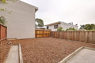 736 Foerster St, San Francisco, CA 94127 - Photo 5