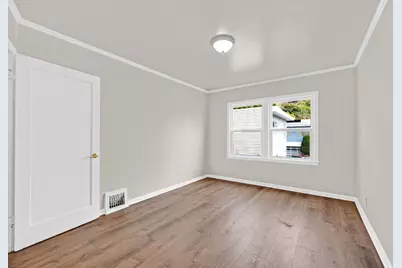 736 Foerster St, San Francisco, CA 94127 - Photo 25