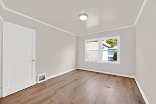 736 Foerster St, San Francisco, CA 94127 - Photo 25