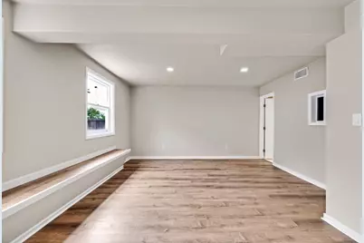 736 Foerster St, San Francisco, CA 94127 - Photo 11