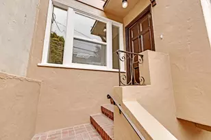 736 Foerster St, San Francisco, CA 94127 - Photo 3