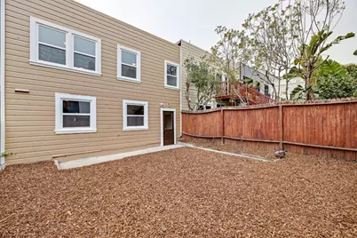 736 Foerster St, San Francisco, CA 94127 - Photo 7
