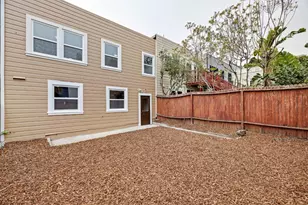 736 Foerster St, San Francisco, CA 94127 - Photo 7