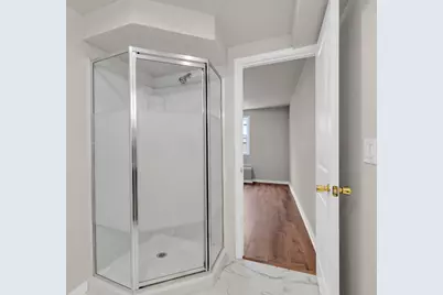 736 Foerster St, San Francisco, CA 94127 - Photo 15