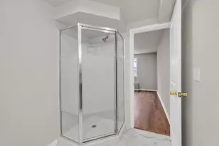 736 Foerster St, San Francisco, CA 94127 - Photo 15